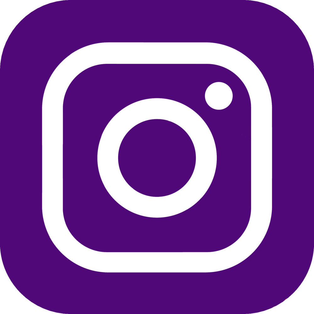 purple+insta